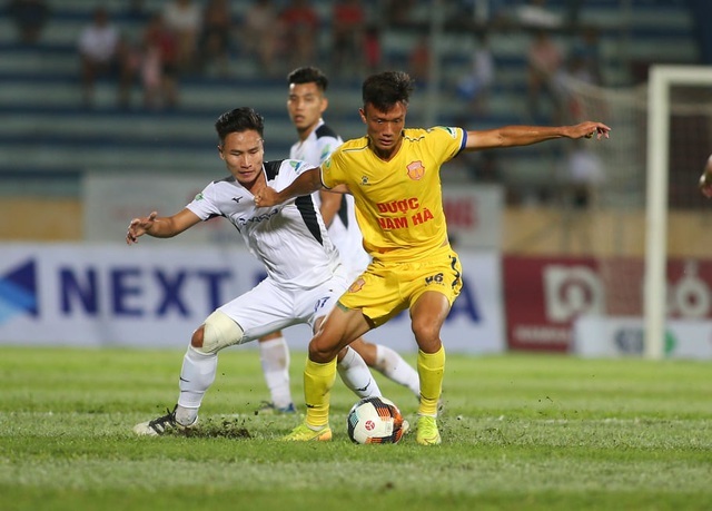 Truyền thông quốc tế thán phục người hâm mộ bóng đá Việt Nam - 1