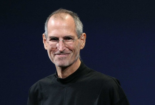Apple sẽ ra mắt kính thông minh để kỷ niệm 10 năm ngày mất của Steve Jobs