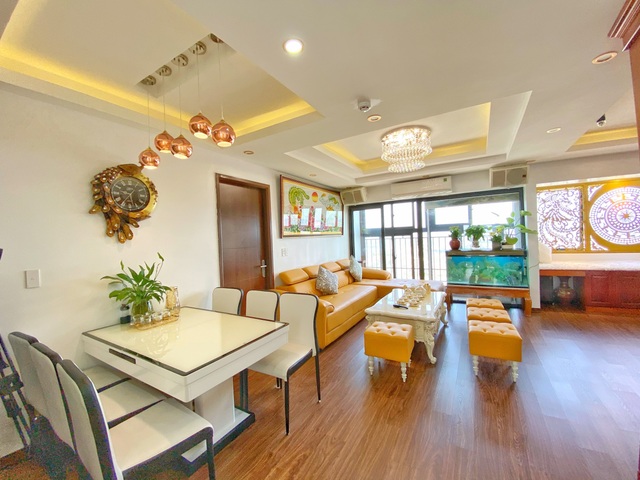 Cơ hội sở hữu căn hộ đẳng cấp với dự án Bảo Sơn Green Pearl Nghệ An - 4 Cơ hội sở hữu căn hộ đẳng cấp với dự án Bảo Sơn Green Pearl Nghệ An - 4