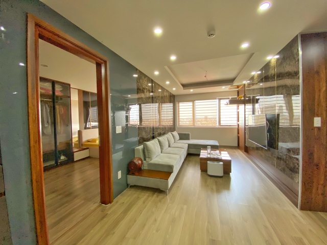 Cơ hội sở hữu căn hộ đẳng cấp với dự án Bảo Sơn Green Pearl Nghệ An - 5 Cơ hội sở hữu căn hộ đẳng cấp với dự án Bảo Sơn Green Pearl Nghệ An - 5