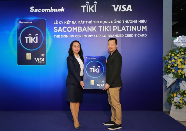 https://icdn.dantri.com.vn/thumb_w/640/2020/05/27/editlan-5-dan-tri-sacombank-tiki-platinum-1017-c-50-cb-19-d-4-eac-92306-f-3-d-03-d-885-e-8-docx-1590571782544.jpeg