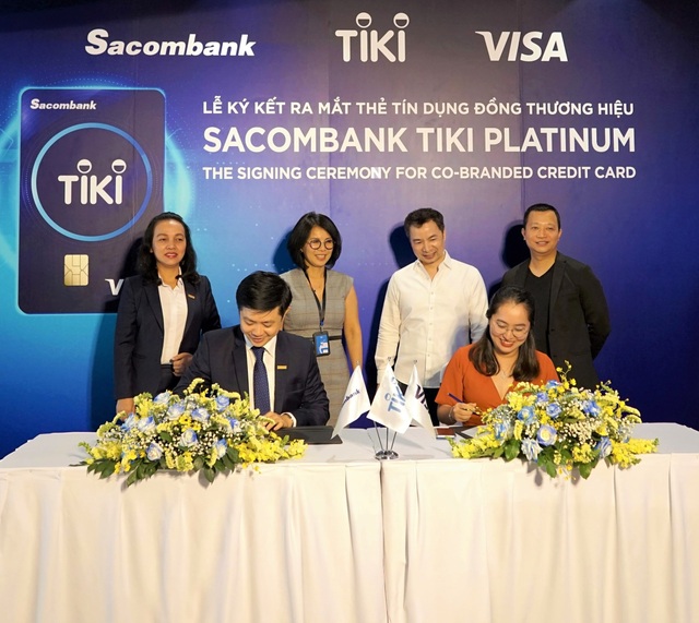 https://icdn.dantri.com.vn/thumb_w/640/2020/05/27/editlan-5-dan-tri-sacombank-tiki-platinum-1017-c-50-cb-19-d-4-eac-92306-f-3-d-03-d-885-e-8-docx-1590571782851.jpeg