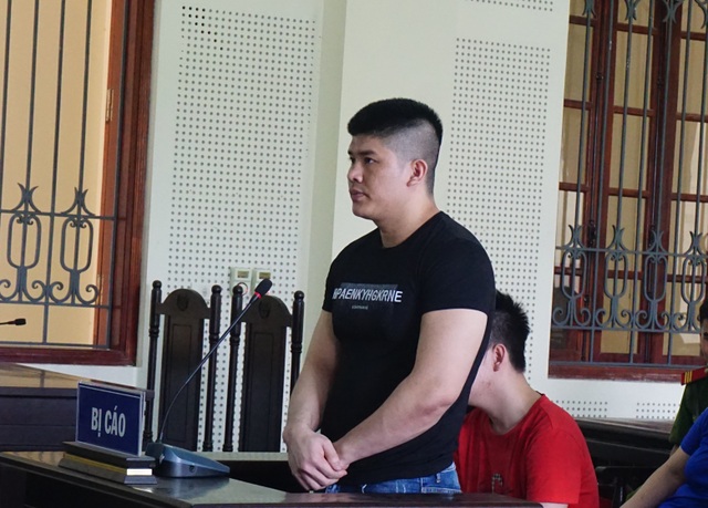 nguyen-van-quy-bat-nguoi-doi-no-1590567073913.jpg