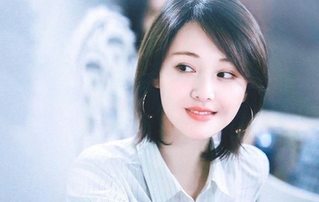 Trịnh Sảng: Nữ thần thanh xuân với ba mối tình “ồn ào” - 4 Trịnh Sảng: Nữ thần thanh xuân với ba mối tình “ồn ào” - 4