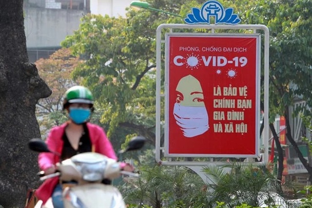 Tổ chức quốc tế chỉ rõ 4 yếu tố giúp Việt Nam chặn đứng dịch Covid-19 - 1