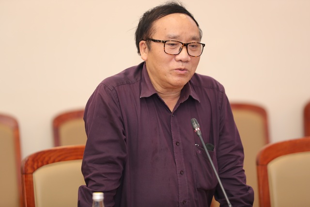 Giải thưởng về dế mèn tôn vinh những sáng tạo nghệ thuật của thiếu nhi - 2 Giải thưởng về dế mèn tôn vinh những sáng tạo nghệ thuật của thiếu nhi - 2