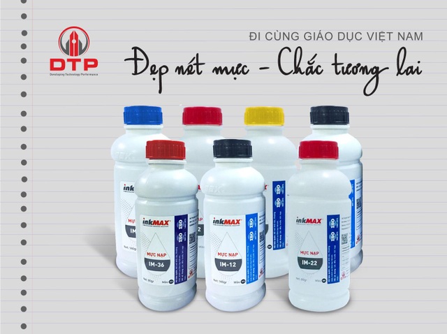 Hỗ trợ sau Covid: Sẽ tặng 1000 hộp mực inkMax cho các trường tại TP.HCM - 5 Hỗ trợ sau Covid: Sẽ tặng 1000 hộp mực inkMax cho các trường tại TP.HCM - 5