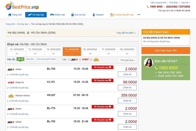 Du lịch nội địa sôi động trở lại sau dịch - 2 Du lịch nội địa sôi động trở lại sau dịch - 2