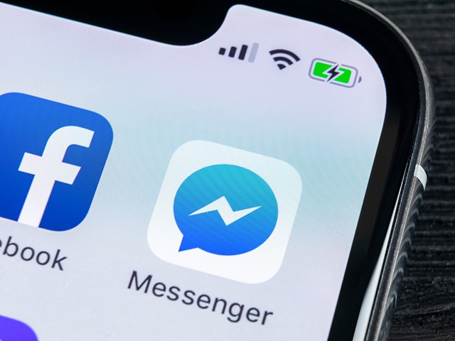 Những trò lừa đảo trên Facebook Messenger sắp “hết đường sống”
