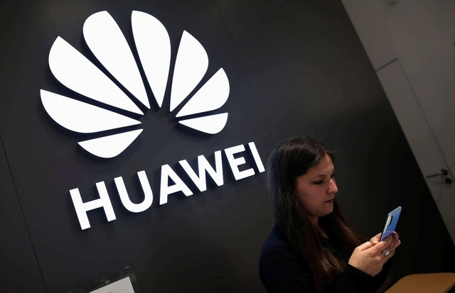 Huawei đã tìm ra giải pháp thay thế Google, YouTube - 1 Huawei đã tìm ra giải pháp thay thế Google, YouTube - 1
