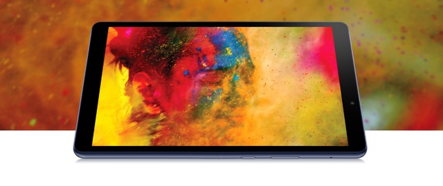 Huawei ra mắt hai mẫu sản phẩm nhắm đến phân khúc bình dân - 2 Huawei ra mắt hai mẫu sản phẩm nhắm đến phân khúc bình dân - 2