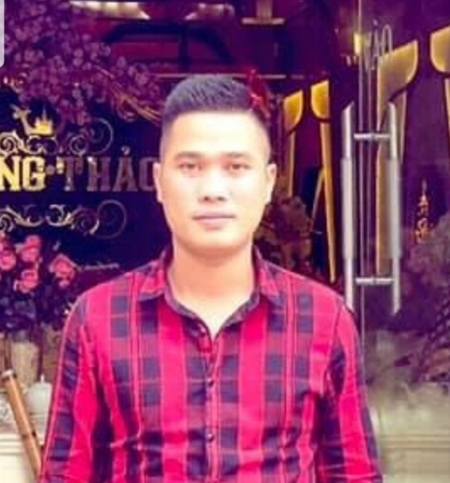 Bắt nhóm thanh niên cướp giật tài sản, giam giữ người trái pháp luật - 2 Bắt nhóm thanh niên cướp giật tài sản, giam giữ người trái pháp luật - 2