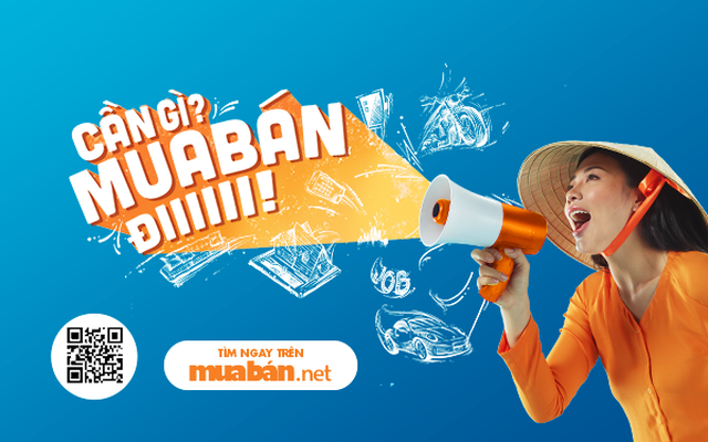 Giới trẻ hiện đại chọn mua nhà như thế nào? - 2 Giới trẻ hiện đại chọn mua nhà như thế nào? - 2