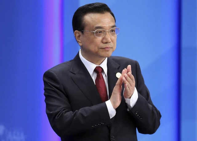 Thủ tướng Trung Quốc nói ủng hộ điều tra nguồn gốc Covid-19