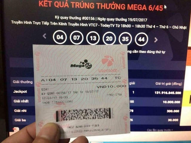 Chơi gì an toàn trong mùa sau dịch? - 1 Chơi gì an toàn trong mùa sau dịch? - 1