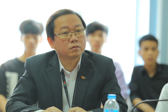 Hợp tác “Nhà trường – Doanh nghiệp” phát triển kỹ năng nghề nghiệp cho sinh viên - 7 Hợp tác “Nhà trường – Doanh nghiệp” phát triển kỹ năng nghề nghiệp cho sinh viên - 7