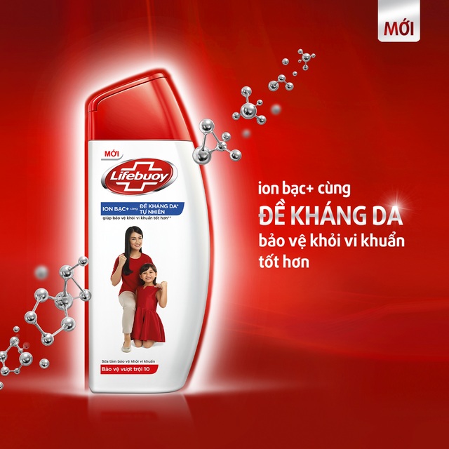Từ “bình thường” đến “bình thường mới”: mẹ bầu cần “nâng cấp” thói quen bảo vệ sức khỏe - 3 Từ “bình thường” đến “bình thường mới”: mẹ bầu cần “nâng cấp” thói quen bảo vệ sức khỏe - 3