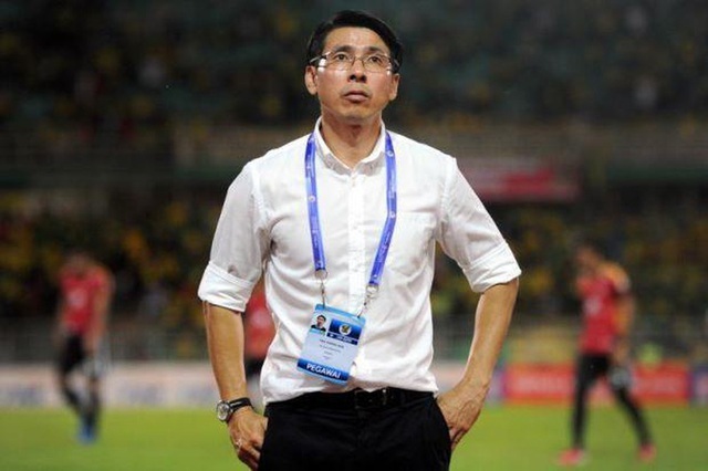 Malaysia nể phục bóng đá Việt Nam khi cho khán giả vào sân - Ảnh minh hoạ 2
