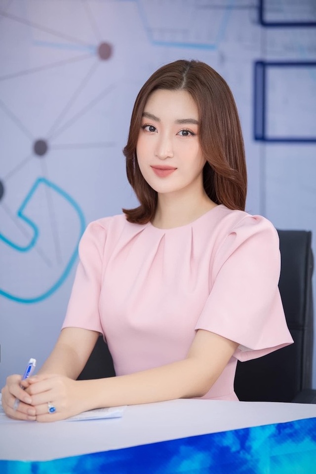 Thủy Tiên, Tăng Thanh Hà đẹp hơn nhờ tăng cân - 7 Thủy Tiên, Tăng Thanh Hà đẹp hơn nhờ tăng cân - 7