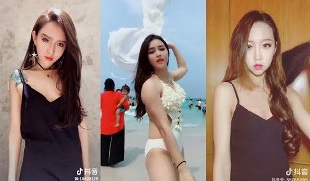 “Cha đẻ” mạng xã hội TikTok đạt mốc giá trị 110 tỷ USD