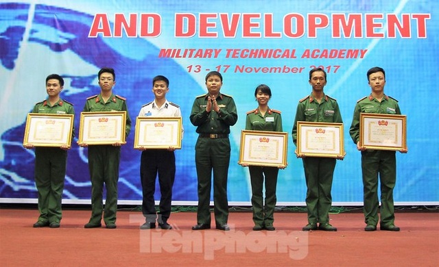 minhtu-3052-1590798472202.jpg