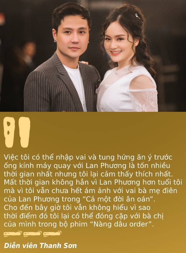 Thay “màu áo mới”, tượng trong công viên Thống Nhất… “nổi” nhất tuần qua - Ảnh minh hoạ 8