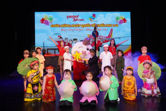 bay-len-nhung-uoc-mo-1-docx-1591022655646.png