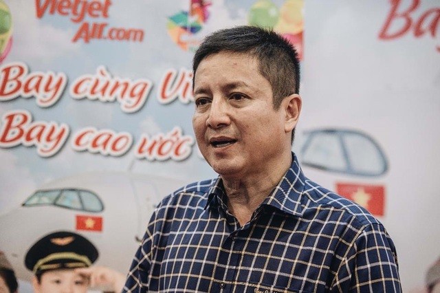 bay-len-nhung-uoc-mo-1-docx-1591022655896.jpeg