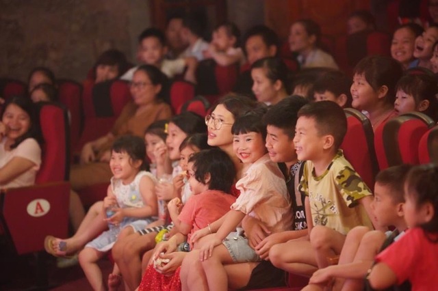 bay-len-nhung-uoc-mo-1-docx-1591022655948.jpeg