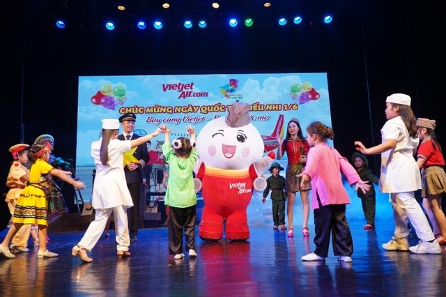 bay-len-nhung-uoc-mo-1-docx-1591022655998.jpeg