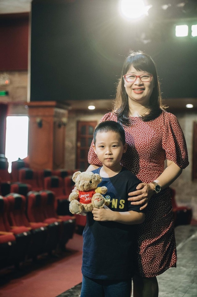 bay-len-nhung-uoc-mo-1-docx-1591022656194.jpeg