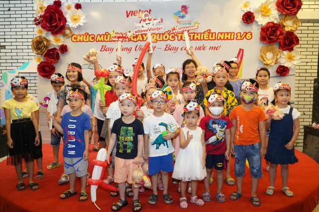 bay-len-nhung-uoc-mo-1-docx-1591022656250.png