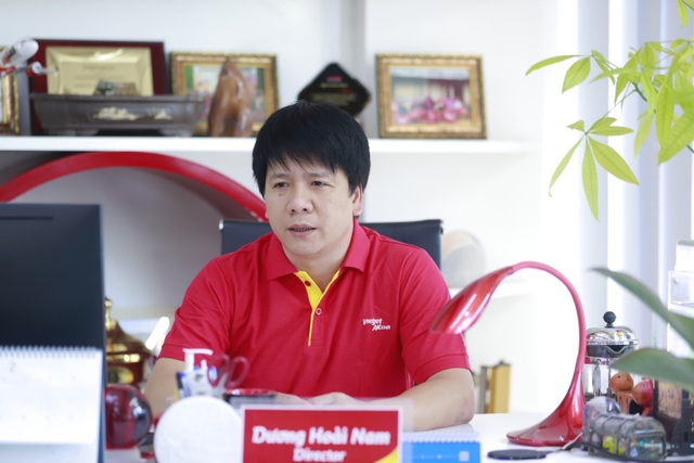 bay-len-nhung-uoc-mo-1-docx-1591022656340.jpeg