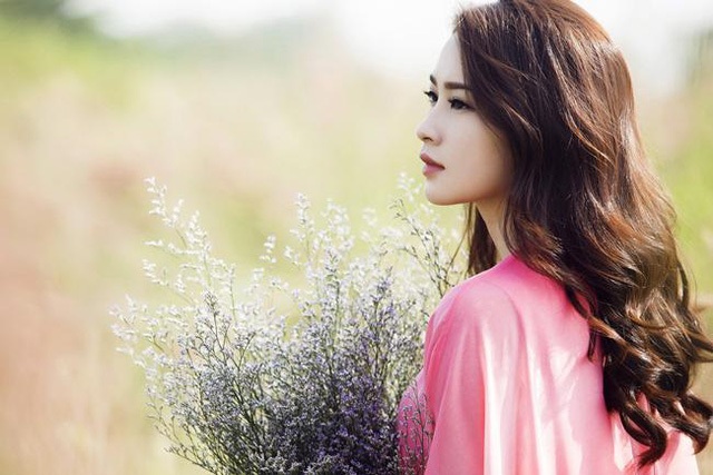 Đàn bà không dễ gật đầu - 1 Đàn bà không dễ gật đầu - 1