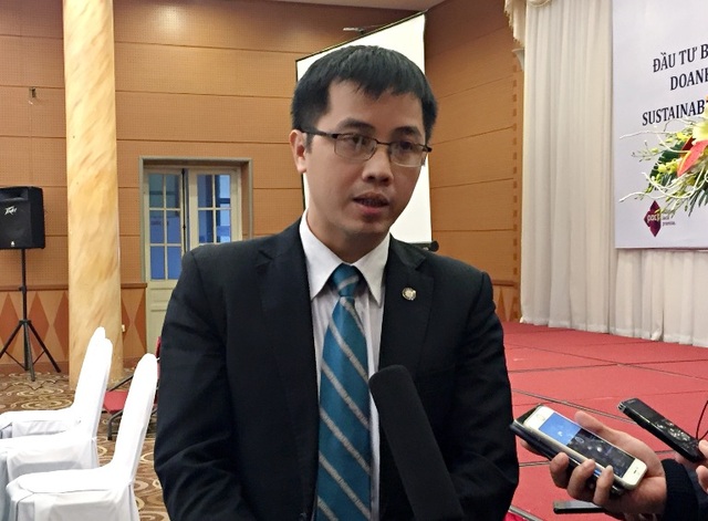 Đi nhanh, chủ động mới đón được đại bàng, đi chậm chỉ đón được chim sẻ - 2 Đi nhanh, chủ động mới đón được đại bàng, đi chậm chỉ đón được chim sẻ - 2