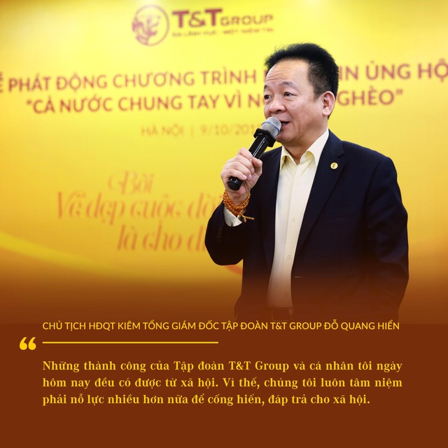 Chuyện về những đôi bàn tay ấm mùa Covid-19: Bởi vẻ đẹp cuộc đời là cho đi - 1 Chuyện về những đôi bàn tay ấm mùa Covid-19: Bởi vẻ đẹp cuộc đời là cho đi - 1
