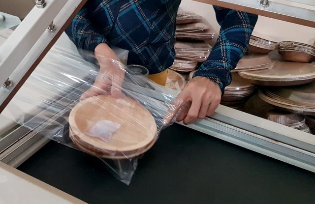 Kiếm trăm triệu từ mo cau.jpg Kiếm trăm triệu từ mo cau.jpg