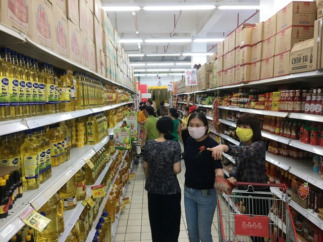 Siêu thị BigC diện tích khủng sẽ đóng cửa vì giá thuê mặt bằng quá chát - 3 Siêu thị BigC diện tích khủng sẽ đóng cửa vì giá thuê mặt bằng quá chát - 3