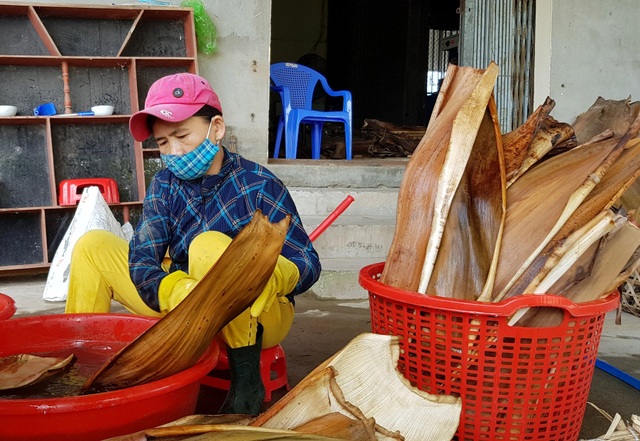 Kiếm trăm triệu từ mo cau.jpg Kiếm trăm triệu từ mo cau.jpg
