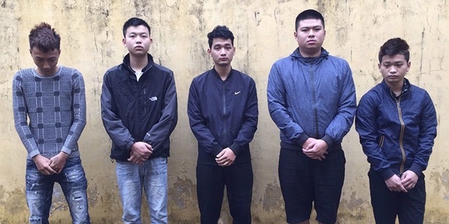 cac-doi-tuong-1591057805543.jpg