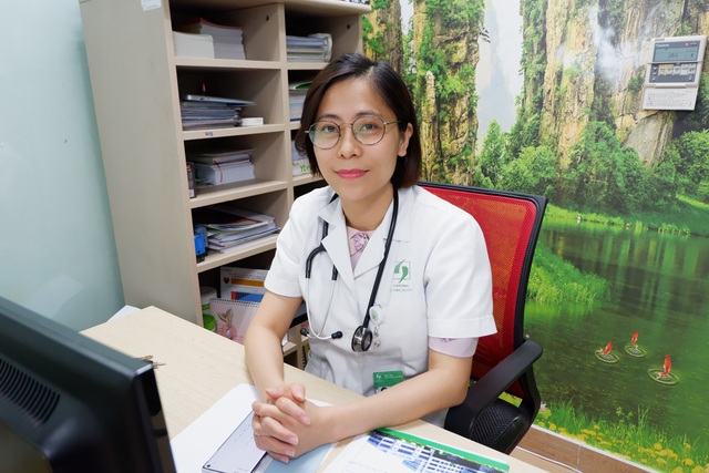 Dùng điều hòa sai cách, người già đối mặt nguy cơ méo miệng, liệt nửa người - 2 Dùng điều hòa sai cách, người già đối mặt nguy cơ méo miệng, liệt nửa người - 2