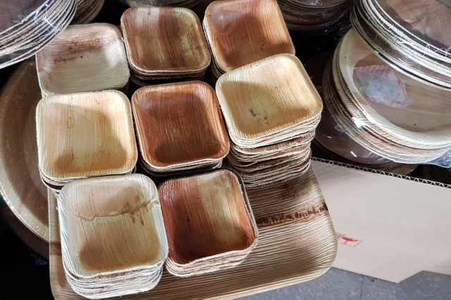 Kiếm trăm triệu từ mo cau.jpg Kiếm trăm triệu từ mo cau.jpg