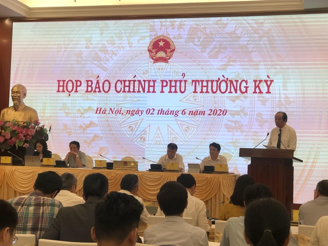 Bộ Công an lên tiếng về vụ Tenma nghi hối lộ quan chức hải quan, thuế - 1 Bộ Công an lên tiếng về vụ Tenma nghi hối lộ quan chức hải quan, thuế - 1