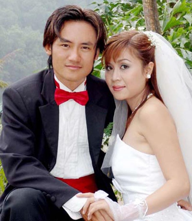 Lưu Thiên Hương: “Tôi Nam tiến không phải để trốn chạy đổ vỡ hôn nhân” - Ảnh minh hoạ 2
