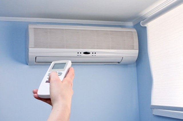Dùng điều hòa sai cách, người già đối mặt nguy cơ méo miệng, liệt nửa người - 4 Dùng điều hòa sai cách, người già đối mặt nguy cơ méo miệng, liệt nửa người - 4