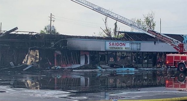 saigonbayvietnameserestaurant-1591068611026.jpg