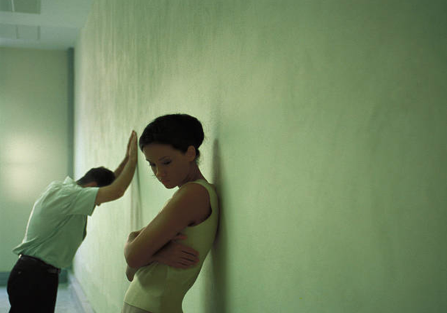 Có ai ăn vụng muốn để mép tèm lem? - 1 Có ai ăn vụng muốn để mép tèm lem? - 1