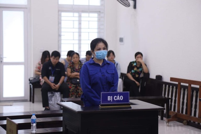 thuong-uy-cong-an-gai-ma-tuy-trong-xe-o-to-1591066830154.jpg