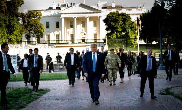 trump-1-1591060539908.jpg