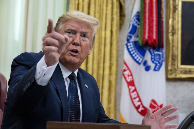 trump-1591052790354.jpg